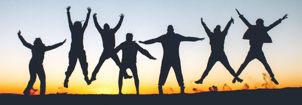 Ruta De 2 Dias Marrakech Al Desierto Zagora